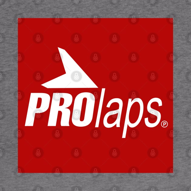 PROlaps Sportswear by MBK